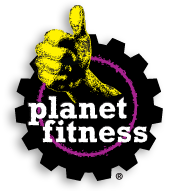 Planet Fitness